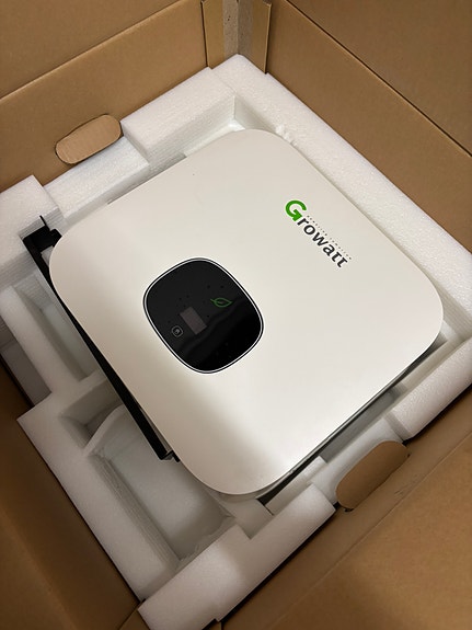 Product image 1 of 5