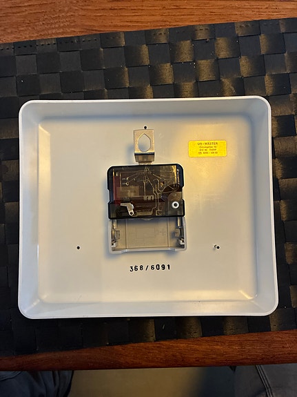 Product image 8 of 9