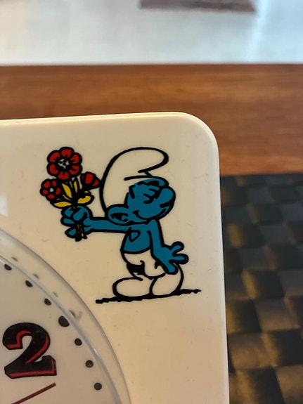 Product image 3 of 9