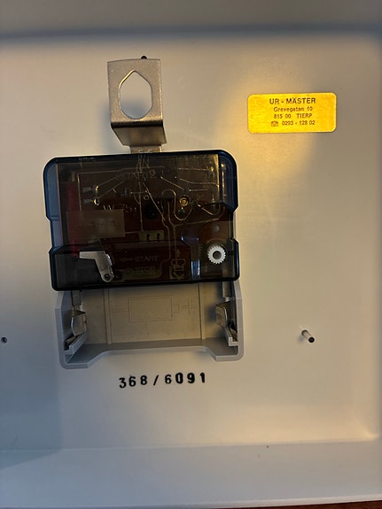 Product image 7 of 9