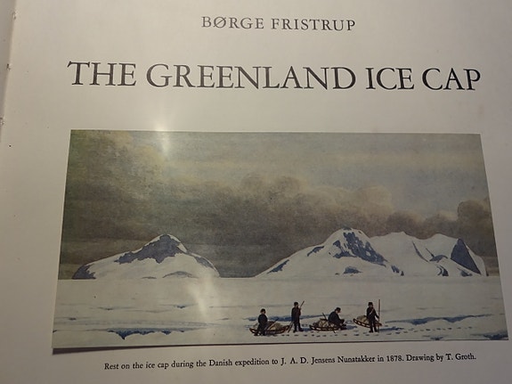 Product image 1 of 10