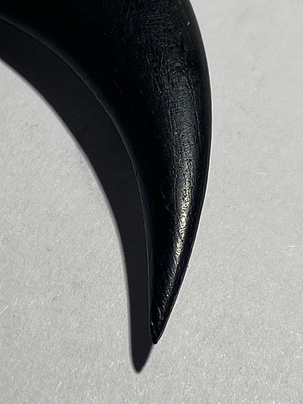 Product image 13 of 14