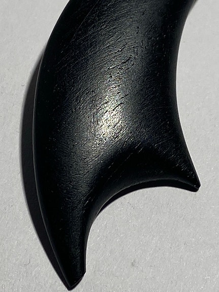 Product image 12 of 14