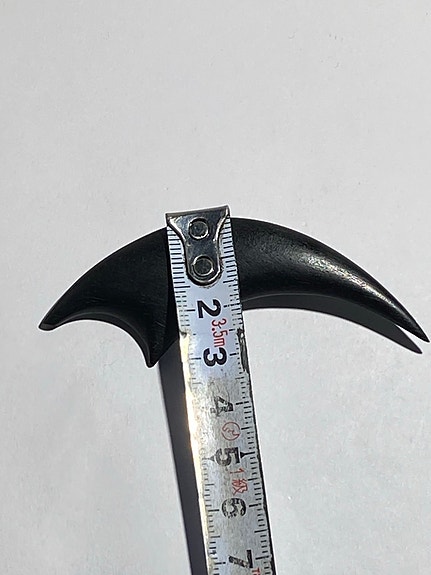 Product image 11 of 14