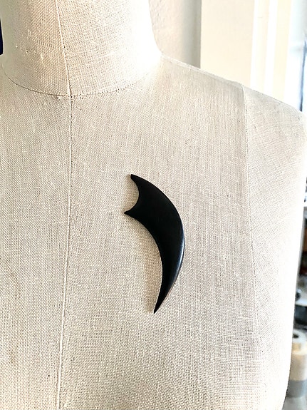 Product image 14 of 14