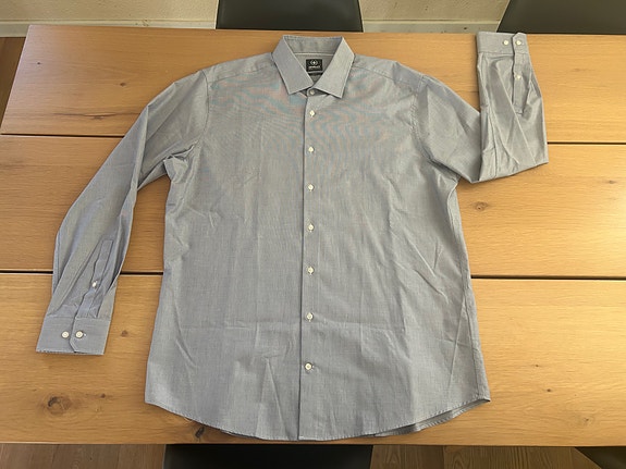 Product image 12 of 13