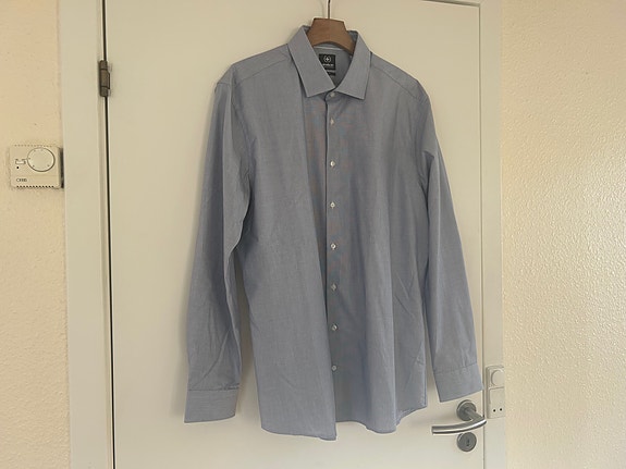 Product image 13 of 13