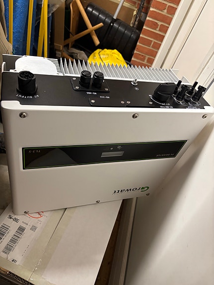 Product image 1 of 6