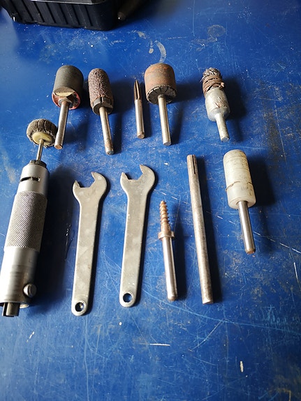 Product image 10 of 10