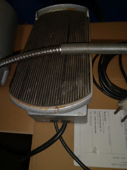 Product image 2 of 10