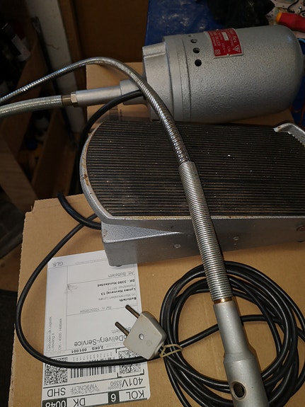 Product image 5 of 10