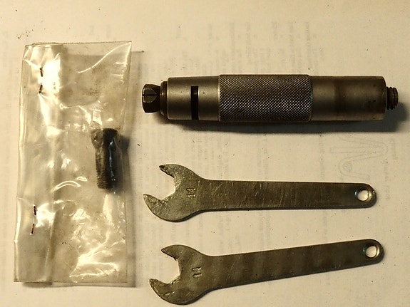 Product image 8 of 10