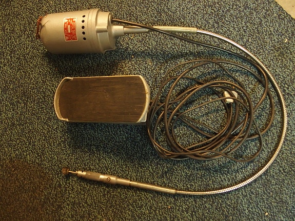 Product image 7 of 10