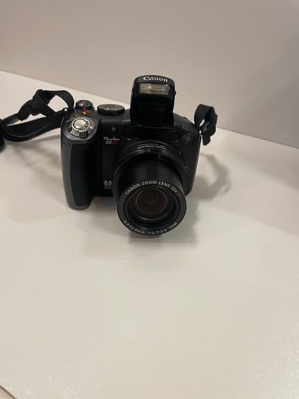 Product image 11 of 12