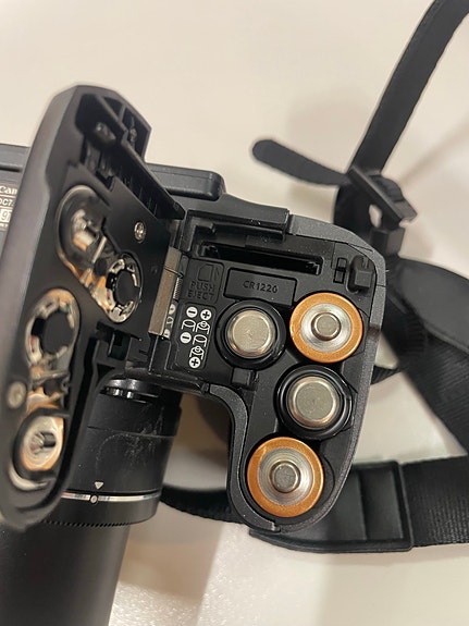 Product image 8 of 10