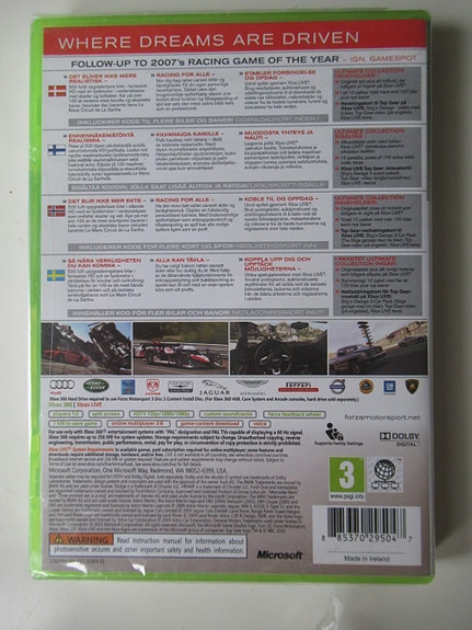 Product image 2 of 3