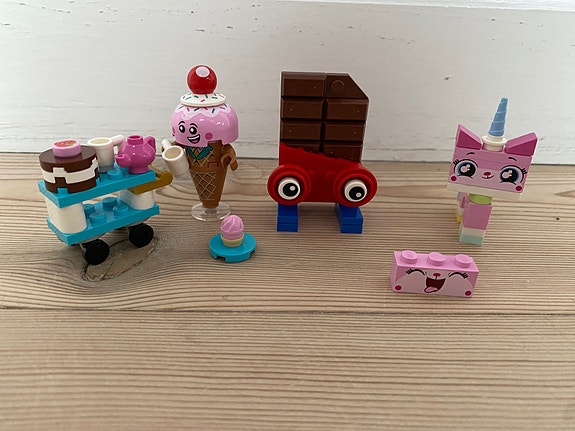 Product image 5 of 6