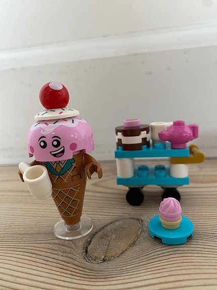 Product image 3 of 6