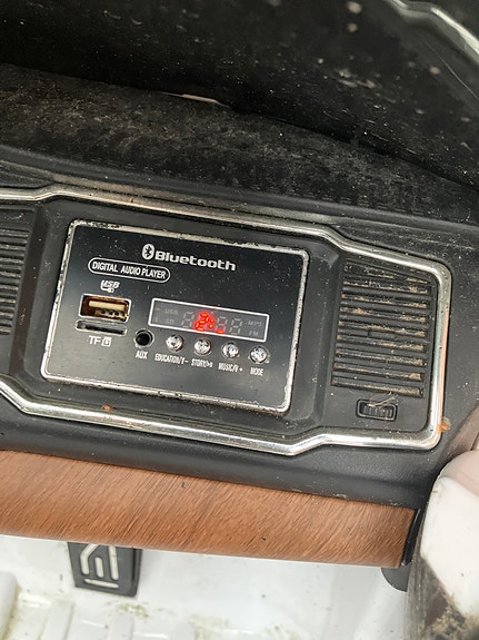 Product image 6 of 9