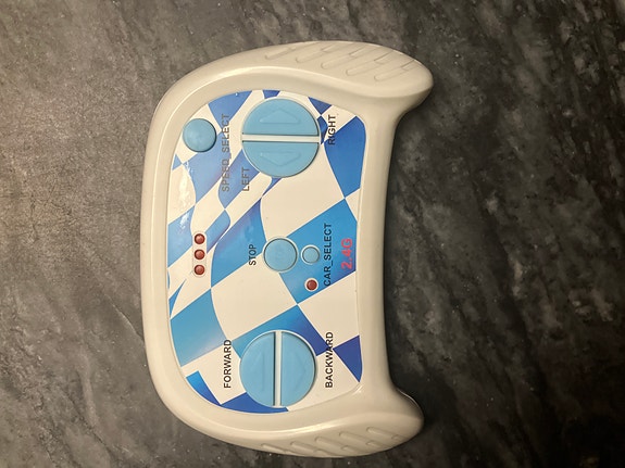 Product image 9 of 9