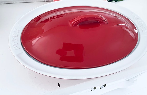 Product image 12 of 12