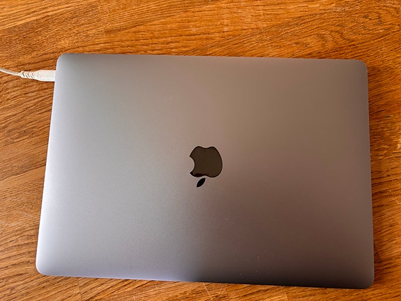 Product image 1 of 6