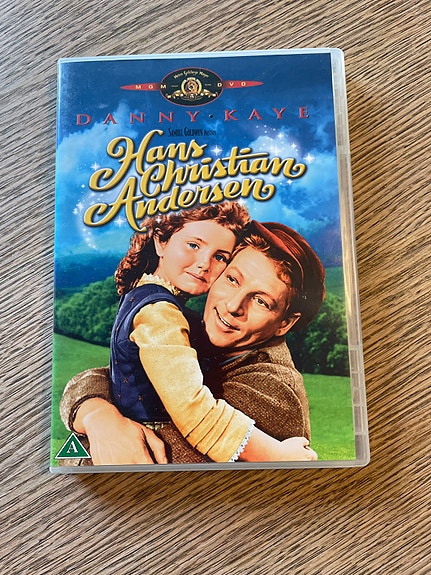 Product image 1 of 3