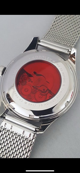 Product image 4 of 9