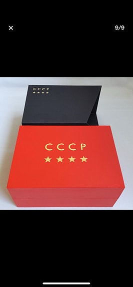 Product image 9 of 9