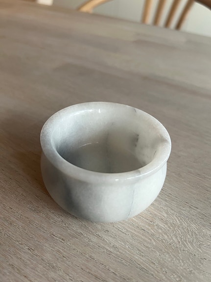 Product image 11 of 12