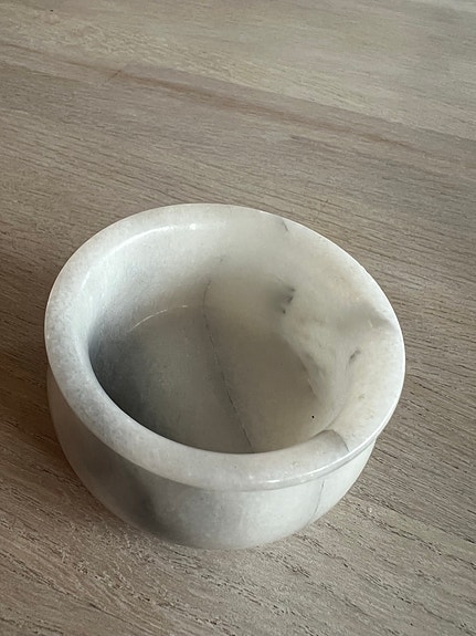 Product image 12 of 12