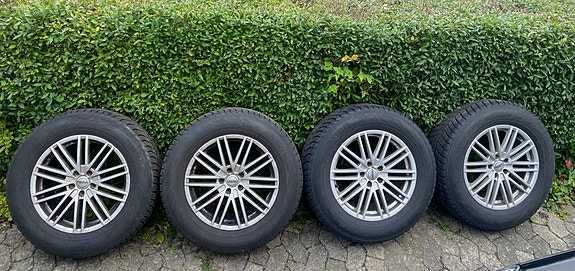 Product image 1 of 7