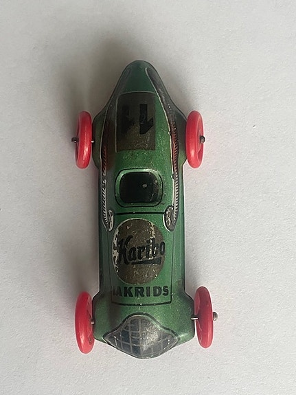 Product image 9 of 9