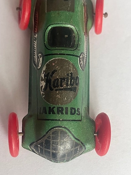Product image 6 of 9