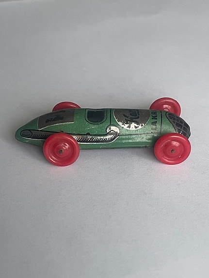 Product image 2 of 9