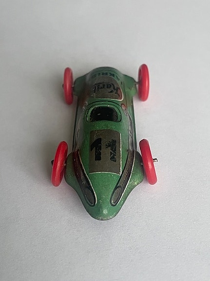 Product image 4 of 9