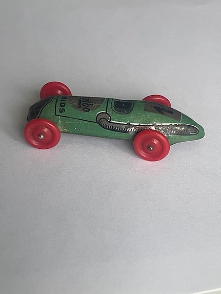 Product image 3 of 9