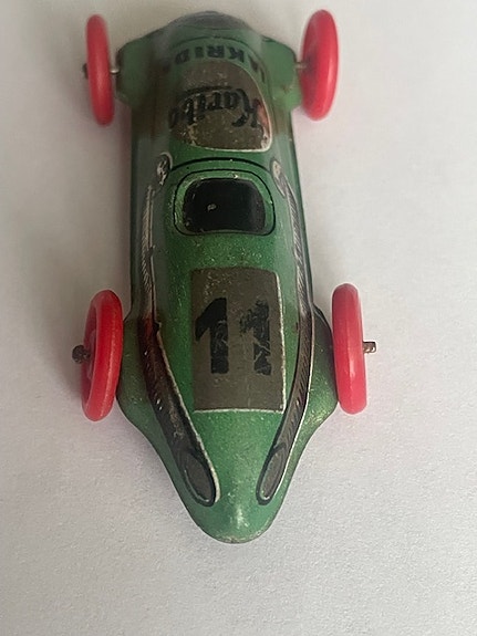 Product image 7 of 9