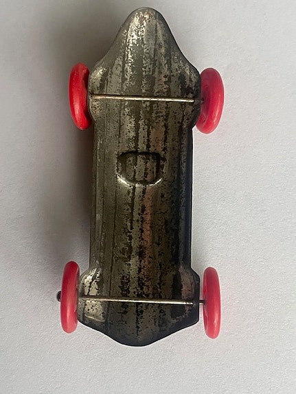 Product image 8 of 9