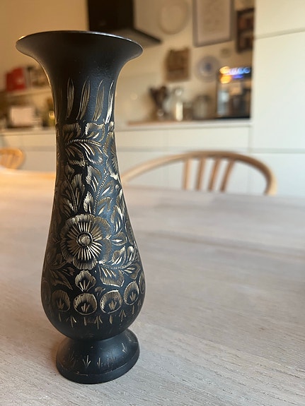 Product image 11 of 11