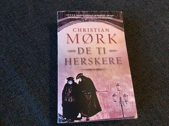 Product image 1 of 2