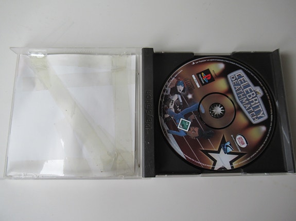 Product image 3 of 4