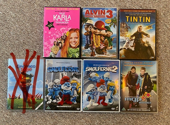 Product image 6 of 6