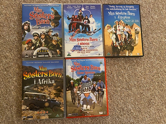 Product image 3 of 6