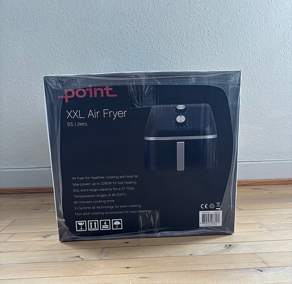 Product image 2 of 3