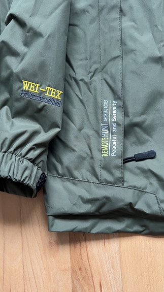 Product image 12 of 13
