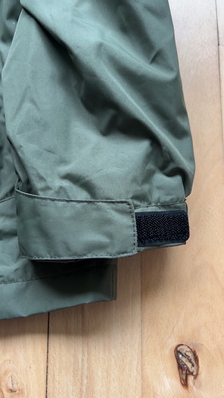 Product image 11 of 13