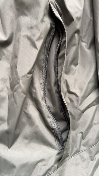 Product image 13 of 13