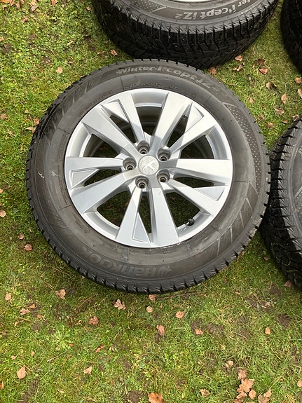 Product image 3 of 9