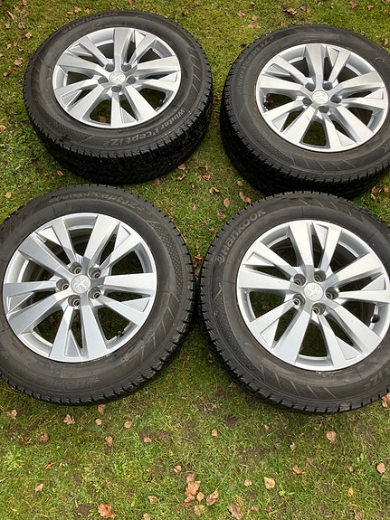 Product image 2 of 9